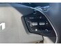 Kia Niro EV DynamicPlusLine 64.8 kWh | alleen beschikbaar voor proefritten | Elektrische bestuurdersstoel | Stoel- en Stuurverwarming | Keyless Entry |