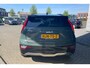 Kia Niro EV DynamicPlusLine 64.8 kWh | alleen beschikbaar voor proefritten | Elektrische bestuurdersstoel | Stoel- en Stuurverwarming | Keyless Entry |