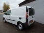 Renault Kangoo Express 1.5 dCi 90 Express Black Edition S&S