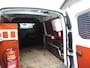 Renault Kangoo Express 1.5 dCi 90 Express Black Edition S&S