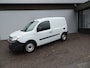 Renault Kangoo Express 1.5 dCi 90 Express Black Edition S&S