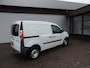Renault Kangoo Express 1.5 dCi 90 Express Black Edition S&S