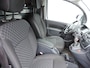 Renault Kangoo Express 1.5 dCi 90 Express Black Edition S&S