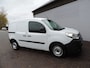 Renault Kangoo Express 1.5 dCi 90 Express Black Edition S&S