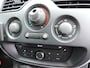 Renault Kangoo Express 1.5 dCi 90 Express Black Edition S&S
