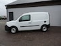 Renault Kangoo Express 1.5 dCi 90 Express Black Edition S&S
