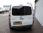 Renault Kangoo Express 1.5 dCi 90 Express Black Edition S&S