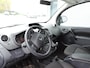 Renault Kangoo Express 1.5 dCi 90 Express Black Edition S&S