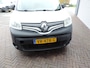 Renault Kangoo Express 1.5 dCi 90 Express Black Edition S&S