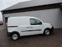Renault Kangoo Express 1.5 dCi 90 Express Black Edition S&S