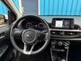 Kia Picanto 1.0 CVVT ComfortPlusLine Navigator