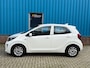 Kia Picanto 1.0 CVVT ComfortPlusLine Navigator