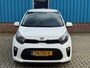 Kia Picanto 1.0 CVVT ComfortPlusLine Navigator