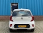 Kia Picanto 1.0 CVVT ComfortPlusLine Navigator