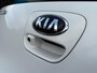 Kia Picanto 1.0 CVVT ComfortPlusLine Navigator