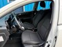 Kia Picanto 1.0 CVVT ComfortPlusLine Navigator