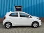 Kia Picanto 1.0 CVVT ComfortPlusLine Navigator