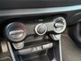 Kia Picanto 1.0 CVVT ComfortPlusLine Navigator