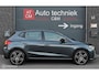 SEAT Ibiza 1.0 TSI FR /116PK/CRUISE/DCC/CAMERA/LED/CARPLAY/