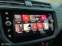 SEAT Ibiza 1.0 TSI FR /116PK/CRUISE/DCC/CAMERA/LED/CARPLAY/