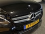 Mercedes-Benz C-klasse 180 PRESTIGE l CRUISE l STOELVERW l ELEK STOELEN l TREKH l LED l