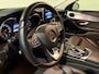 Mercedes-Benz C-klasse 180 PRESTIGE l CRUISE l STOELVERW l ELEK STOELEN l TREKH l LED l