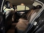 Mercedes-Benz C-klasse 180 PRESTIGE l CRUISE l STOELVERW l ELEK STOELEN l TREKH l LED l