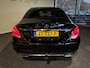 Mercedes-Benz C-klasse 180 PRESTIGE l CRUISE l STOELVERW l ELEK STOELEN l TREKH l LED l