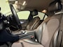 Mercedes-Benz C-klasse 180 PRESTIGE l CRUISE l STOELVERW l ELEK STOELEN l TREKH l LED l