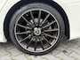 Mercedes-Benz CLA Shooting Brake Panorama schuifdak 180 Business Solution