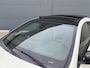 Mercedes-Benz CLA Shooting Brake Panorama schuifdak 180 Business Solution