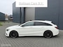 Mercedes-Benz CLA Shooting Brake Panorama schuifdak 180 Business Solution