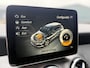Mercedes-Benz CLA Shooting Brake Panorama schuifdak 180 Business Solution