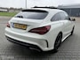 Mercedes-Benz CLA Shooting Brake Panorama schuifdak 180 Business Solution
