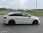 Mercedes-Benz CLA Shooting Brake Panorama schuifdak 180 Business Solution