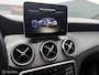 Mercedes-Benz CLA Shooting Brake Panorama schuifdak 180 Business Solution