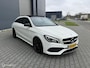 Mercedes-Benz CLA Shooting Brake Panorama schuifdak 180 Business Solution