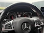 Mercedes-Benz CLA Shooting Brake Panorama schuifdak 180 Business Solution