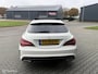 Mercedes-Benz CLA Shooting Brake Panorama schuifdak 180 Business Solution