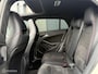 Mercedes-Benz CLA Shooting Brake Panorama schuifdak 180 Business Solution