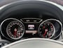 Mercedes-Benz CLA Shooting Brake Panorama schuifdak 180 Business Solution