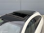 Mercedes-Benz CLA Shooting Brake Panorama schuifdak 180 Business Solution