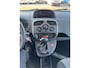 Renault Kangoo 1.2 TCe 115 EDC Comfort, Automaat