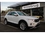 Volkswagen T-Roc 1.5 TSI 150pk Style DSG Automaat / Panorama dak / Navigatie / LM 17 inch / APP / LED Plus / Park Assist / Camera
