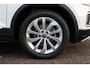 Volkswagen T-Roc 1.5 TSI 150pk Style DSG Automaat / Panorama dak / Navigatie / LM 17 inch / APP / LED Plus / Park Assist / Camera