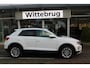 Volkswagen T-Roc 1.5 TSI 150pk Style DSG Automaat / Panorama dak / Navigatie / LM 17 inch / APP / LED Plus / Park Assist / Camera