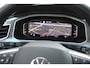 Volkswagen T-Roc 1.5 TSI 150pk Style DSG Automaat / Panorama dak / Navigatie / LM 17 inch / APP / LED Plus / Park Assist / Camera