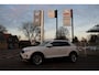 Volkswagen T-Roc 1.5 TSI 150pk Style DSG Automaat / Panorama dak / Navigatie / LM 17 inch / APP / LED Plus / Park Assist / Camera