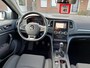 Renault Megane Estate 1.3 TCe 140 Equilibre AIRCO | NAVI | rijklaarprijs!!