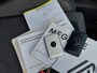 Renault Megane Estate 1.3 TCe 140 Equilibre AIRCO | NAVI | rijklaarprijs!!
